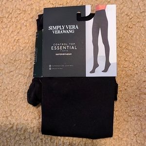 Simply Vera tights